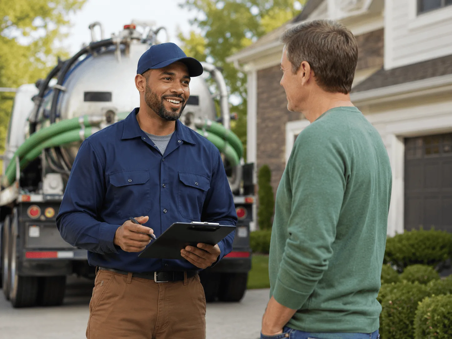 Mosquito Control Phyllis, KY FAQs