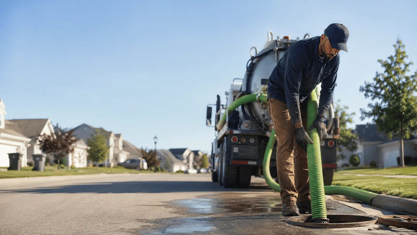 Mosquito Control in Phyllis, KY